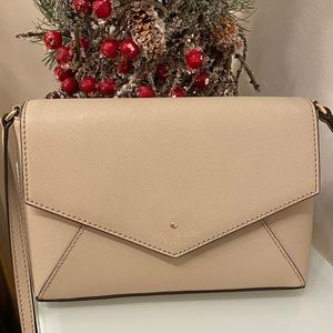 Kate Spade Satchel bag